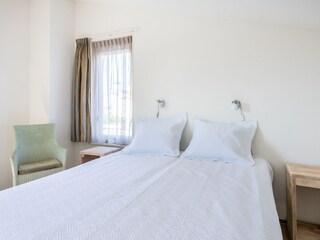 Vakantiehuis Wissenkerke Kenmerken 18
