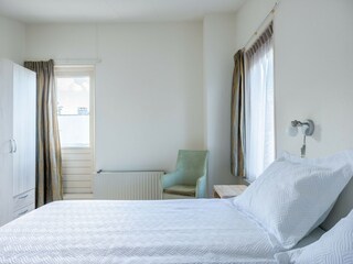 Vakantiehuis Wissenkerke Kenmerken 19