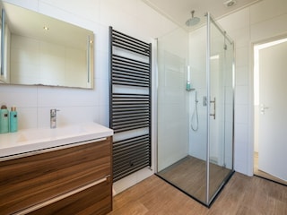 Maison de vacances Wissenkerke Équipement 16