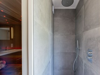 Vakantiehuis Wissenkerke  26