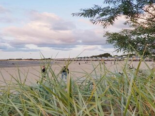 Casa per le vacanze Wissenkerke Ambiente 34