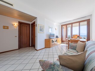 Appartamento Sirmione Caratteristiche 10