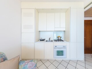 Appartamento Sirmione Caratteristiche 13