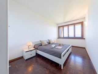 Appartamento Sirmione Caratteristiche 14