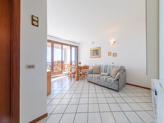 Appartamento Sirmione Caratteristiche 11