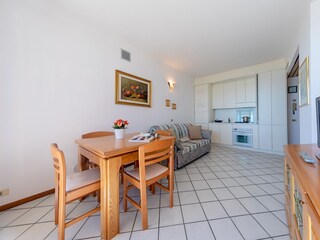 Appartamento Sirmione Caratteristiche 12