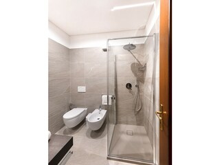 Appartamento Sirmione Caratteristiche 18