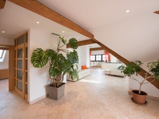 Appartamento per vacanze Eppan Caratteristiche 17