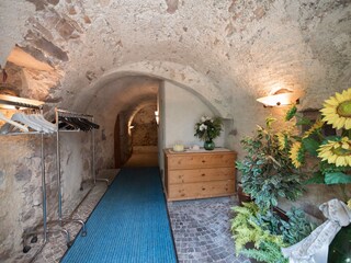 Appartamento per vacanze Eppan Caratteristiche 15