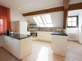 Appartamento per vacanze Eppan Caratteristiche 14