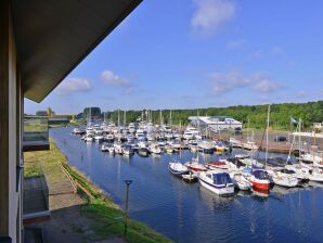 Ampio appartamento mansardato a Veerse Meer - Kamperland - image1