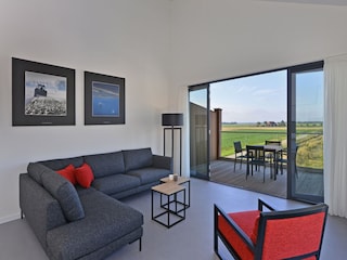 Apartment Kamperland Features 16