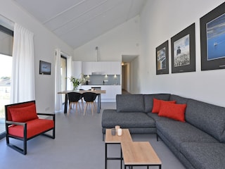 Apartment Kamperland Features 17