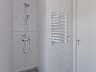 Appartement Kamperland Kenmerken 16