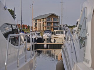 Appartamento Kamperland Registrazione all'aperto 2