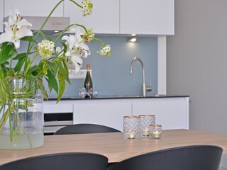 Apartment Kamperland Features 16