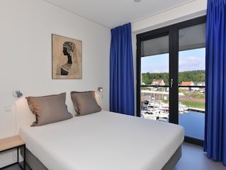 Apartment Kamperland Features 17