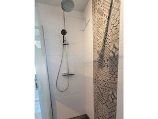 Casa per le vacanze Julianadorp Caratteristiche 18