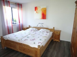 Casa per le vacanze Julianadorp Caratteristiche 15