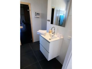 Casa per le vacanze Julianadorp Caratteristiche 19