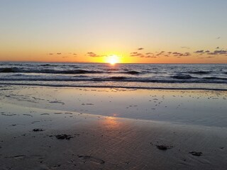 Casa per le vacanze Julianadorp Ambiente 32