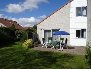 Vakantiehuis Melodia d'Estate