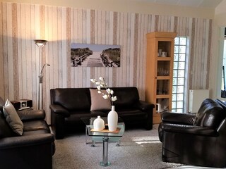 Casa per le vacanze Julianadorp Caratteristiche 7