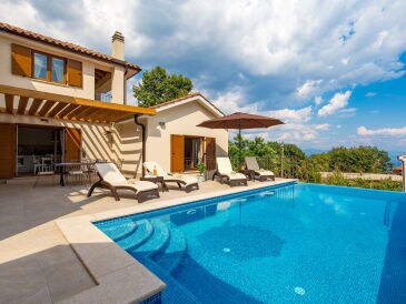 Villa Dana