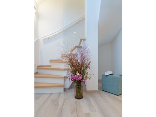 Appartamento per vacanze Westerland Caratteristiche 56