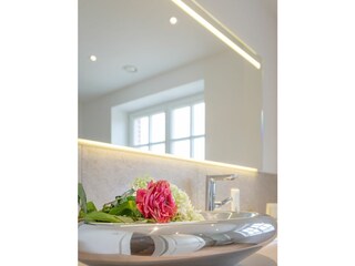 Appartamento per vacanze Westerland Registrazione all'aperto 9