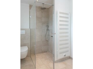 Appartamento per vacanze Westerland Registrazione all'aperto 11