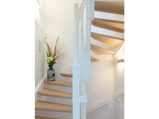 Appartamento per vacanze Westerland Registrazione all'aperto 13