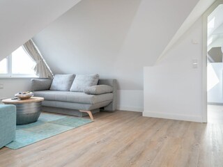 Appartamento per vacanze Westerland Registrazione all'aperto 18