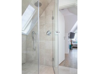 Appartamento per vacanze Westerland Registrazione all'aperto 20