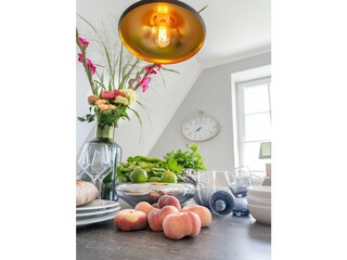 Appartamento per vacanze Westerland Registrazione all'aperto 27