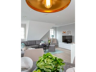 Apartamento de vacaciones Westerland Grabación al aire libre 36