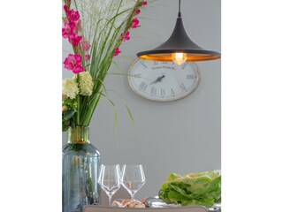 Appartamento per vacanze Westerland Registrazione all'aperto 41