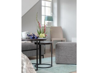 Appartamento per vacanze Westerland Registrazione all'aperto 44