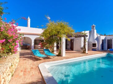 Villa La Perla