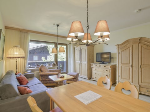 Apartamento de vacaciones 18