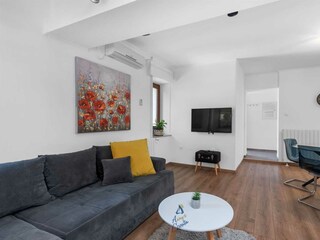 family room 1