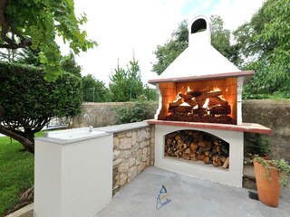BBQ