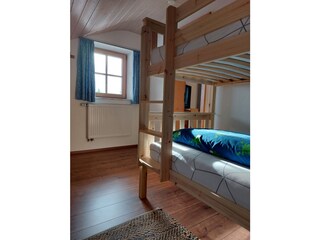 Kinderzimmer