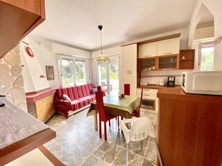 Villa Castagneto Carducci Kenmerken 23