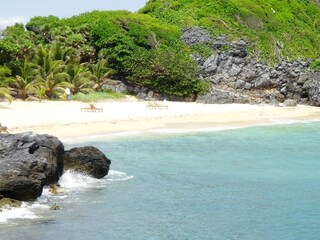 Villa Castagneto Carducci Ambiente 37