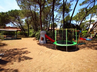 Villa Castagneto Carducci Enregistrement extérieur 11