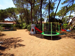 Villa Castagneto Carducci Enregistrement extérieur 12