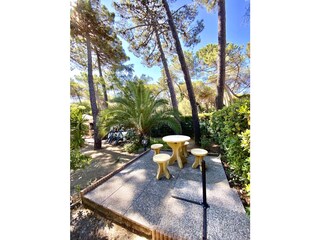 Villa Castagneto Carducci Enregistrement extérieur 13