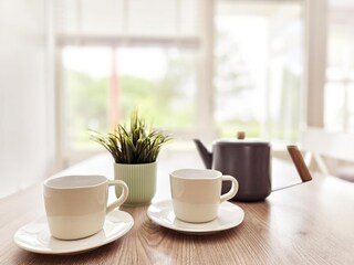 Vakantieappartement Buren Kenmerken 8