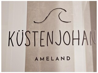 Apartamento de vacaciones Buren Características 15